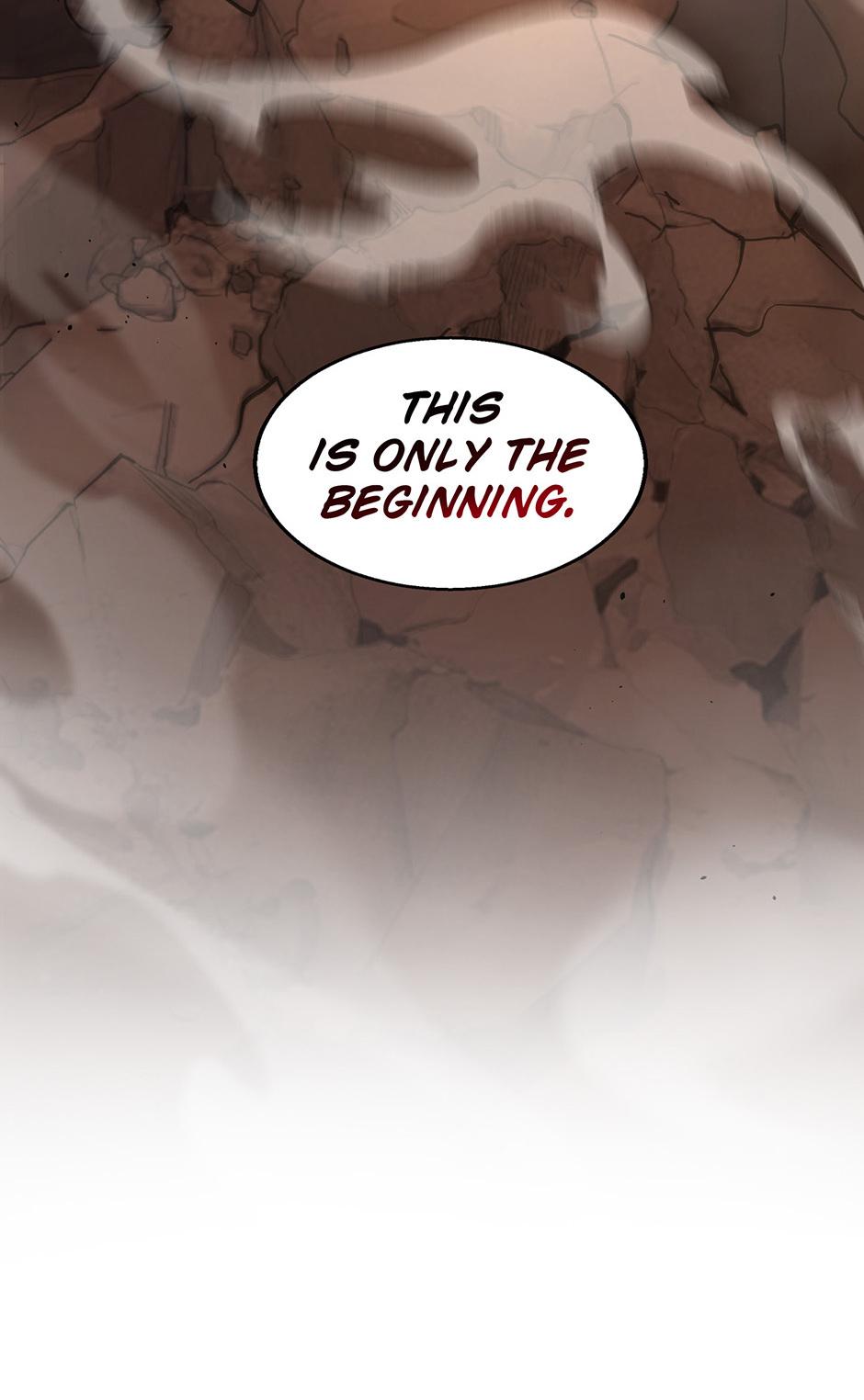 The Beginning After the End, Chapter 206 image 90